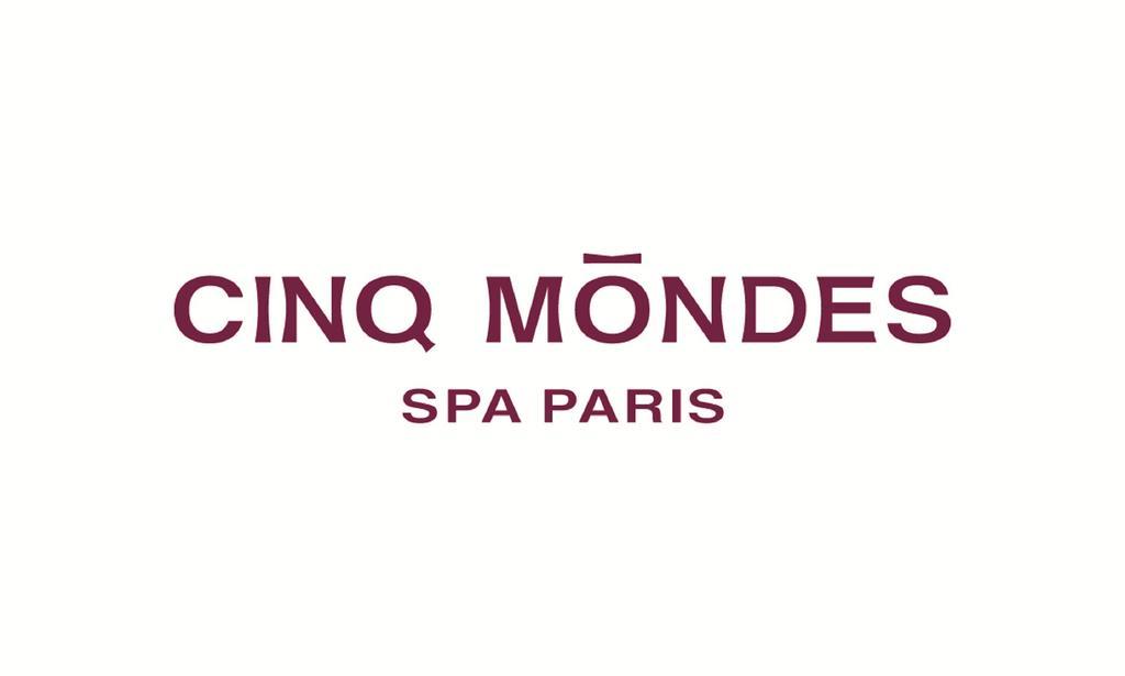 La Marine De Loire Hotel & Spa Montsoreau Exterior photo
